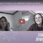 Más allá del progreso, ¿por qué te fuiste de tu país? – Podcast