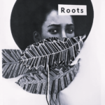 Roots