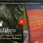 Audiolibro «El baile de las mujeres sabias»