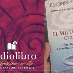 Audiolibro: «El millonésimo círculo»
